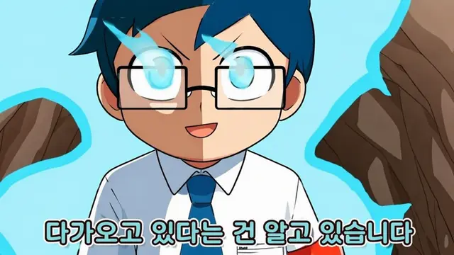 Profile image of 아오이