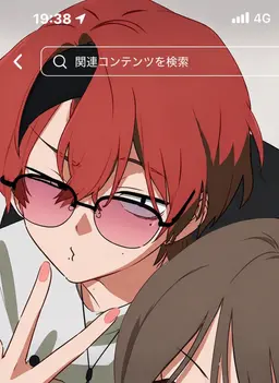 Profile image of 昼間真昼