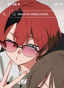 Profile image of Hiruma Mahiru