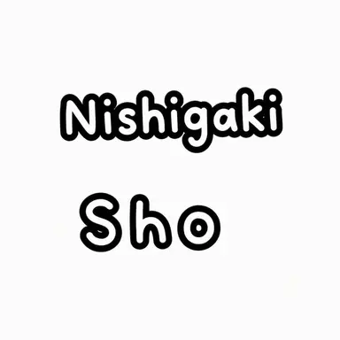Profile image of Sho