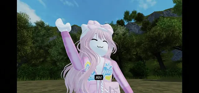 Profile image of Ryachan