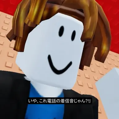 Profile image of ベーコン