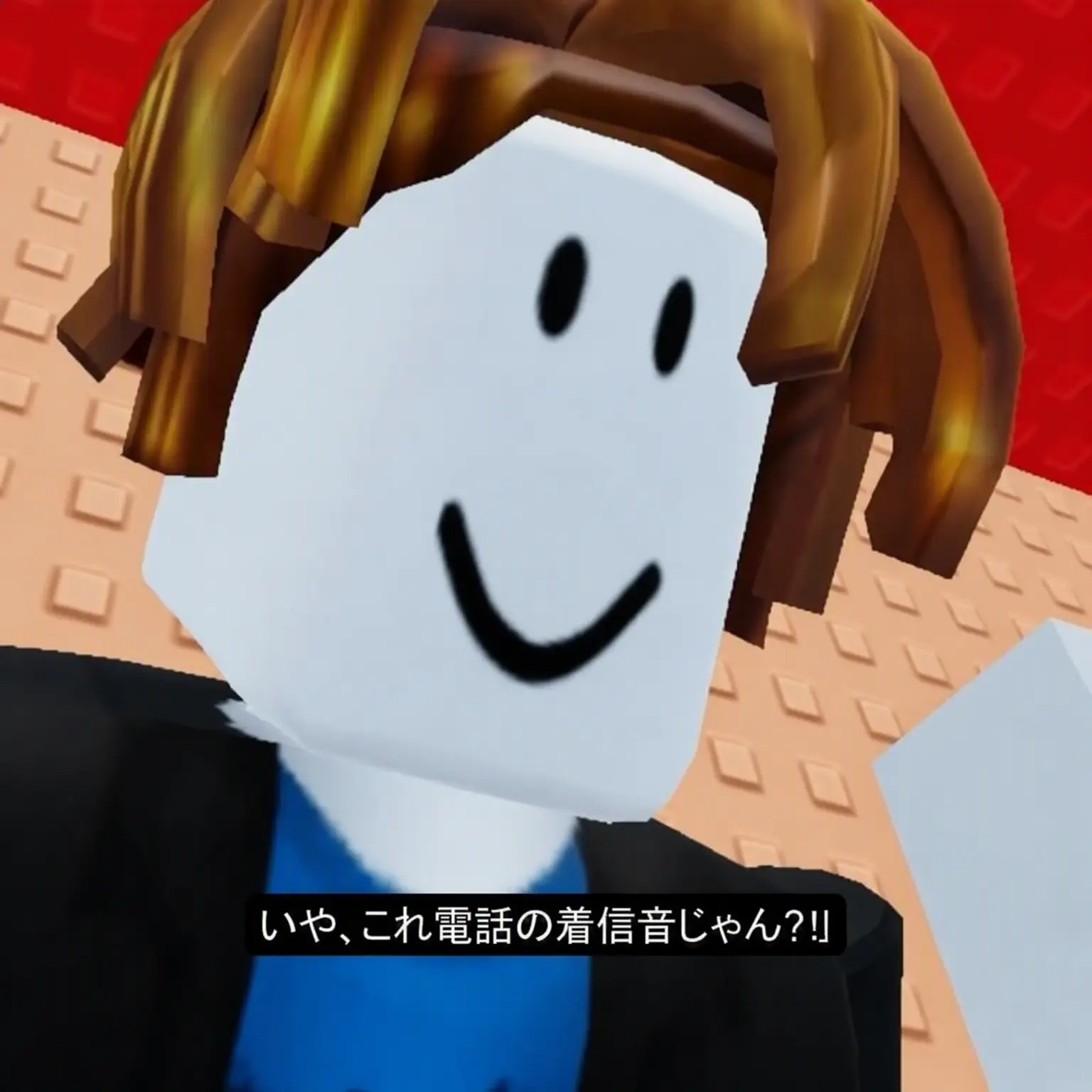 SevereLevel4005의 同居生活