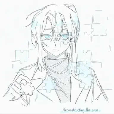 Profile image of Sleepground