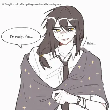 Profile image of Gakbyeol