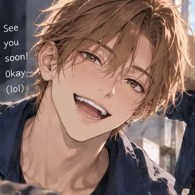 Profile image of Kenta