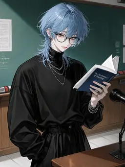 Profile image of Te-woo