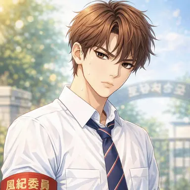 Profile image of キム・ロウン