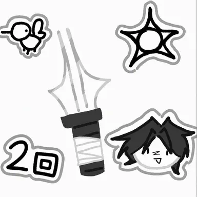 Profile image of ツータイム