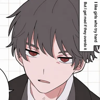 Profile image of Shuichiro
