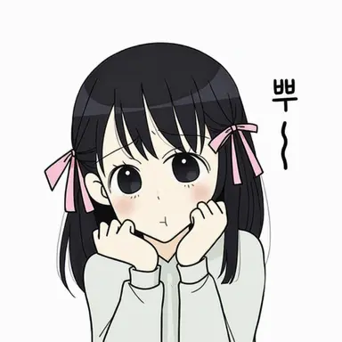 Profile image of 유이카