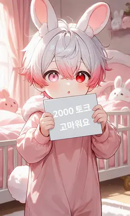 Profile image of 핀