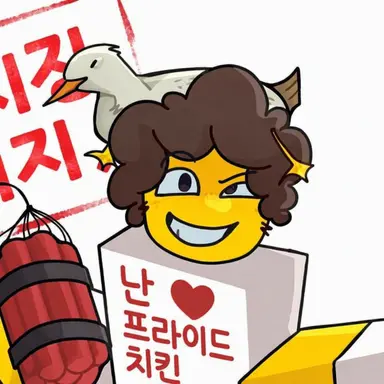 Profile image of Mr. 셰들레츠키