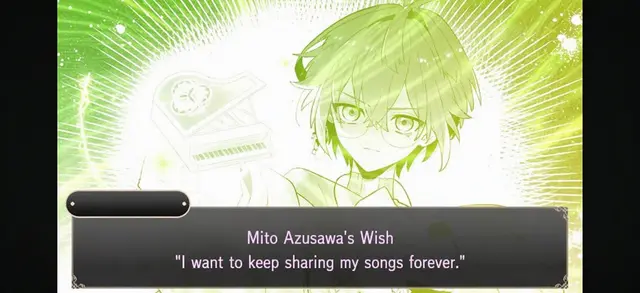 Profile image of Mito