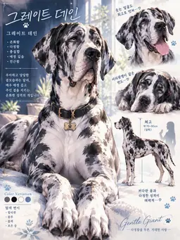 Profile image of 잭