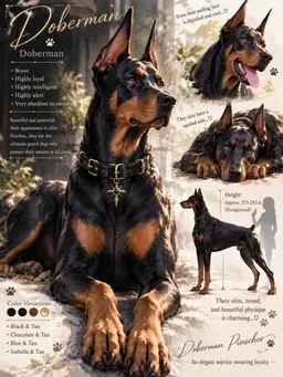 Profile image of Max