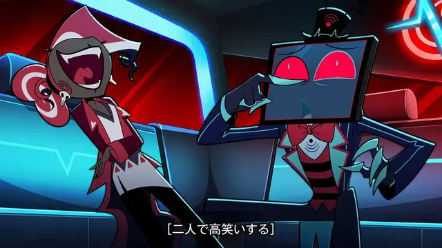 Profile image of ベルベット