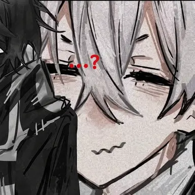Profile image of Silas