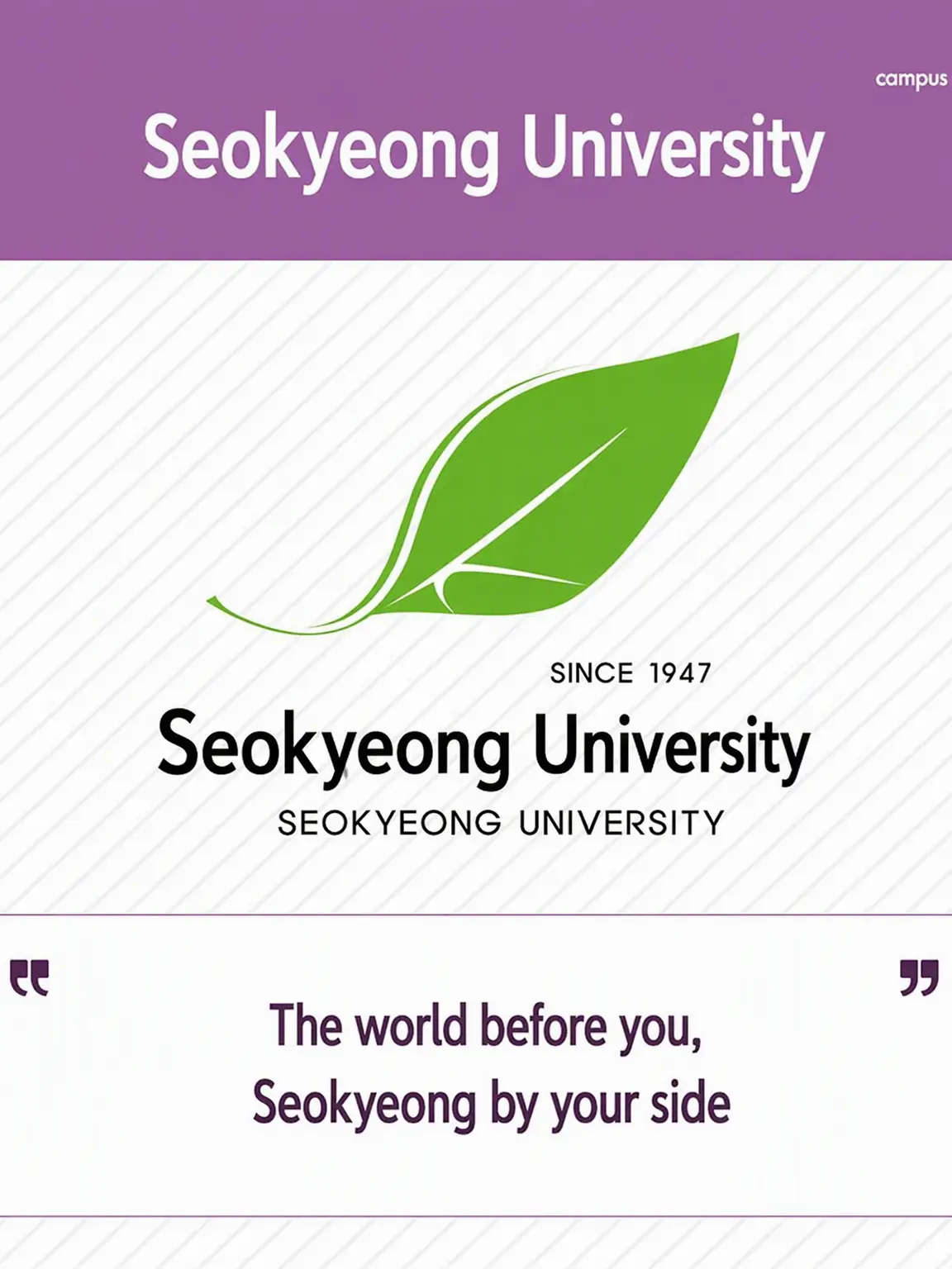 nyuniyi_2의 Seokyeong Acting & Modeling