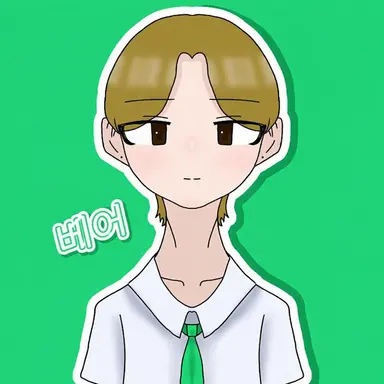 Profile image of 마크