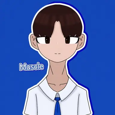 Profile image of Kesuke