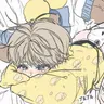 Profile image of ハン・ビノン