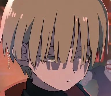 Profile image of Tobi