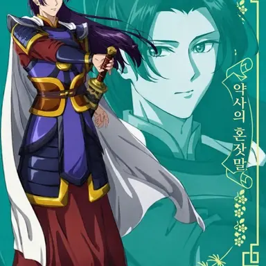 Profile image of 진시