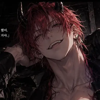 Profile image of 루키