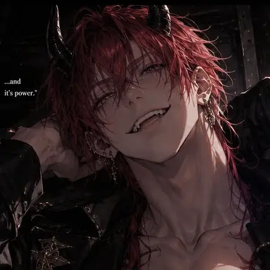 Profile image of Luki