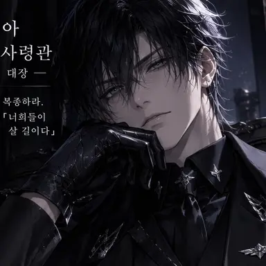 Profile image of 라이라