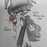 Profile image of Shadow-