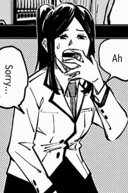Profile image of Tsumiki
