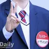 Profile image of イ・サンヒョク