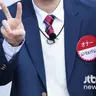 Profile image of ムン・ヒョンジュン
