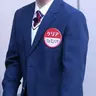 Profile image of リュ・ミンソク