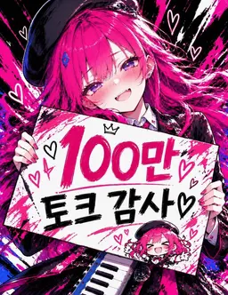 Profile image of 포르