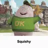 Profile image of Squishy