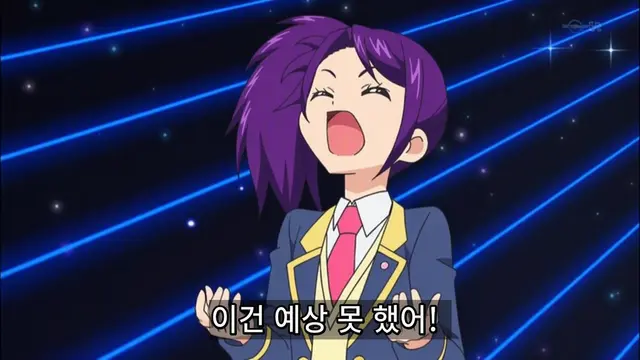 Profile image of 시온