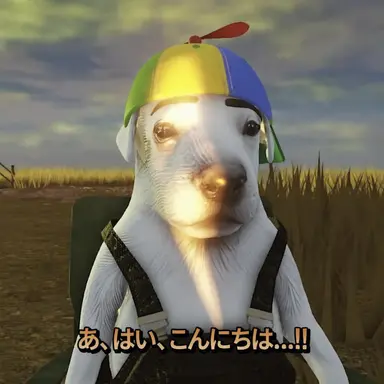 Profile image of マルボク
