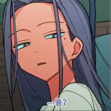 Profile image of 히토시