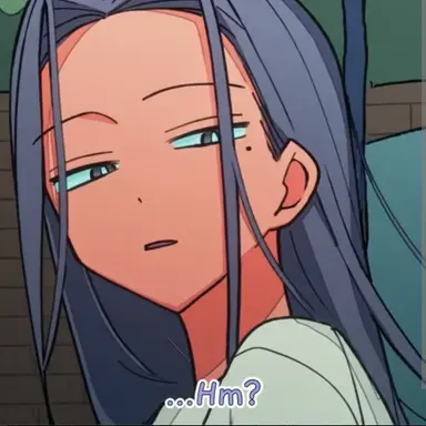 Profile image of Hitoshi