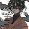 Profile image of 로보로