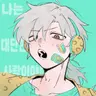 Profile image of 레파로우
