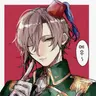 Profile image of 오스만