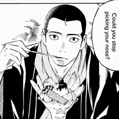 Profile image of Masamori