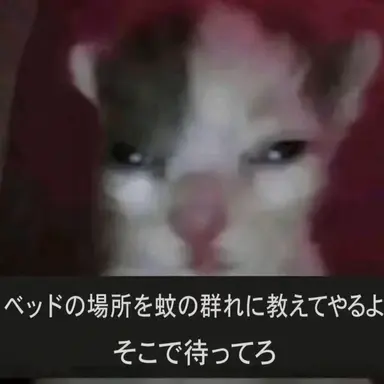 Profile image of キツネ