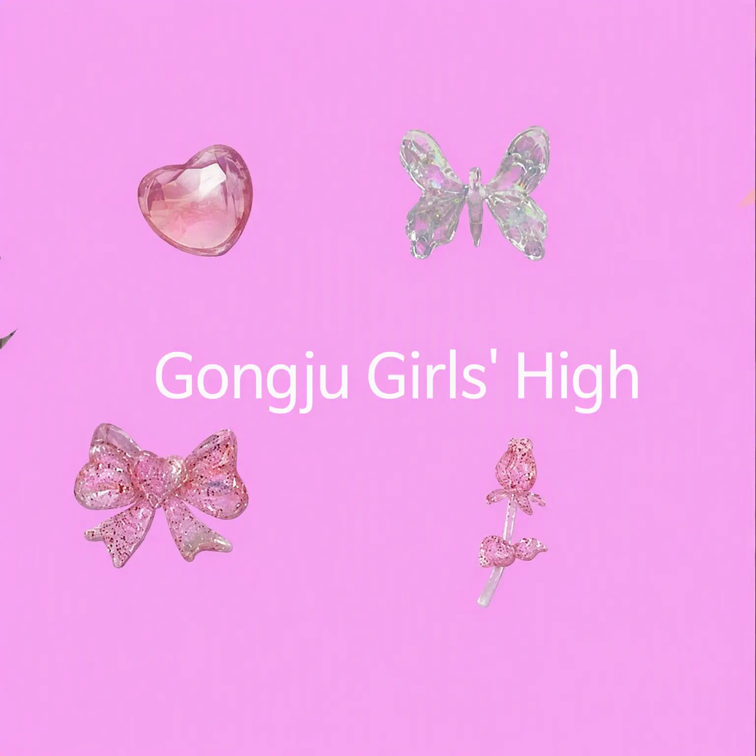 HerbalGravy7269의 Princess High 👑