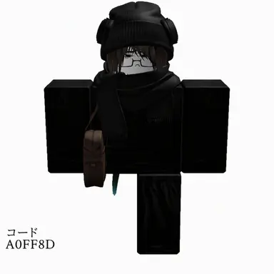 Profile image of ペク・ギョンウ