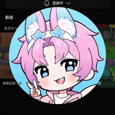 Profile image of バップル